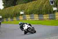 Advanced Group Silver_Grey Bikes